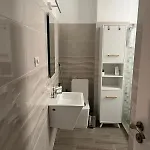 Ini Azimuth Năvodari