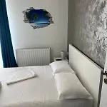 Apartment Ini Azimuth