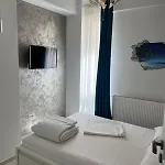 Apartment Ini Azimuth Năvodari