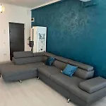 Apartment Ini Azimuth *