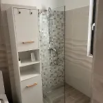 Apartment Ini Azimuth