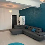 Apartment Ini Azimuth Năvodari