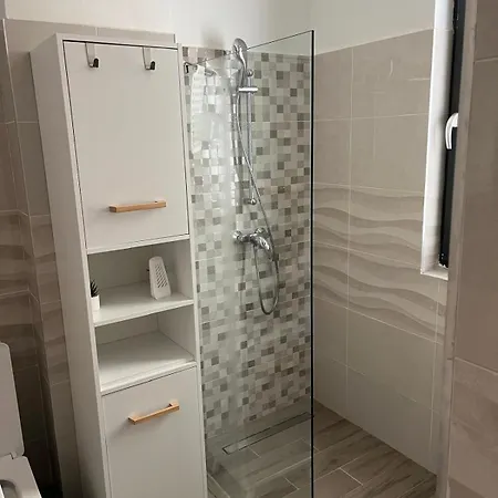 Apartman Ini Azimuth